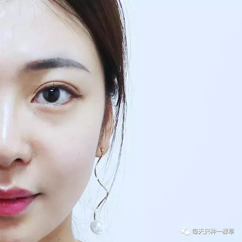 半永久纹眉适合哪些人,半永久纹眉应该怎样学