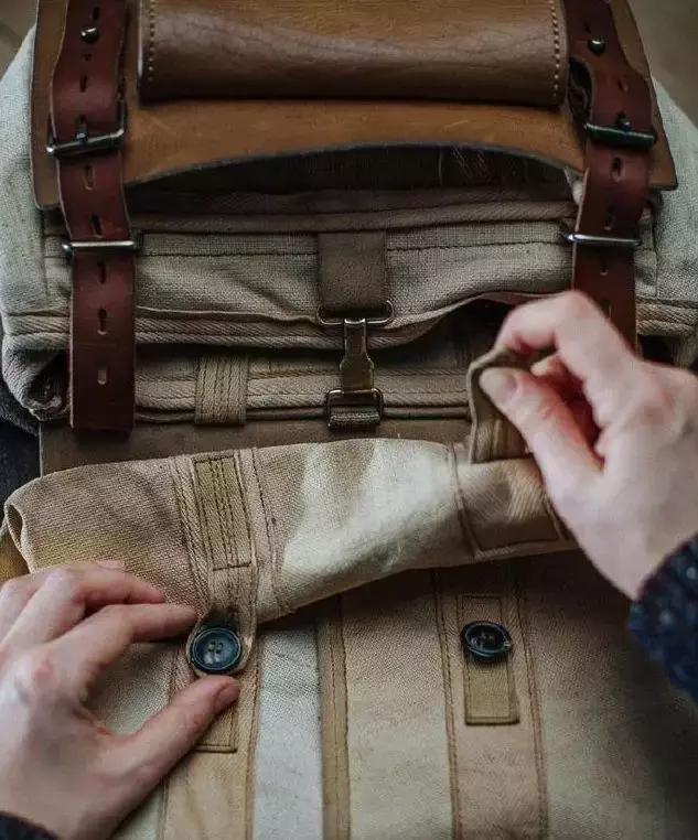 为什么“疯马皮”少有人问津?原谅它“不羁放纵爱自由”