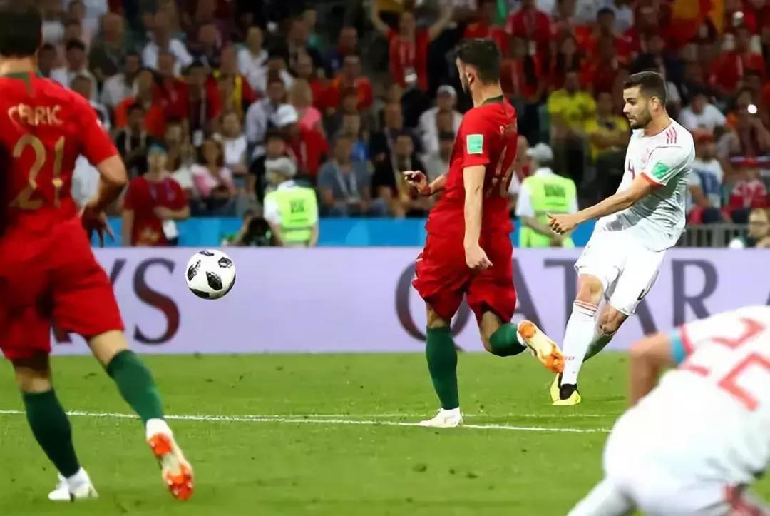 1型糖尿病踢足球,运动员1型糖尿病打胰岛素