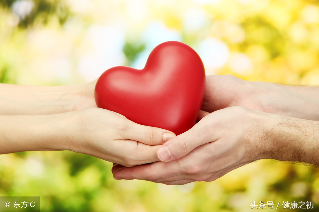 走出诊疗误区,走出心中的误区