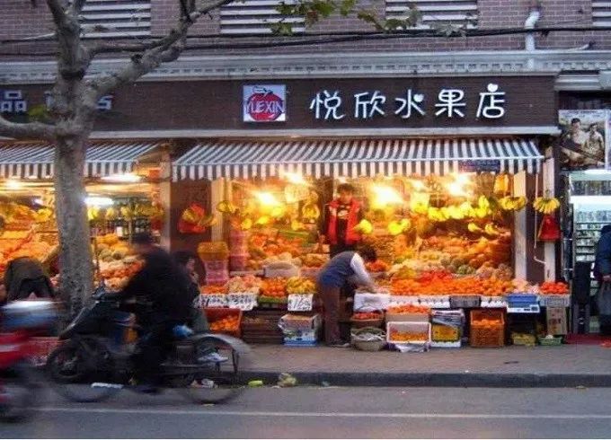 总有一款适合你春耕备耕进行中,现代农业案例分享