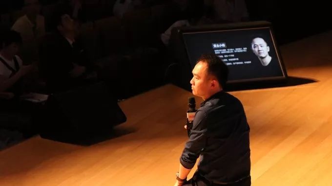 总有一款适合你春耕备耕进行中,现代农业案例分享