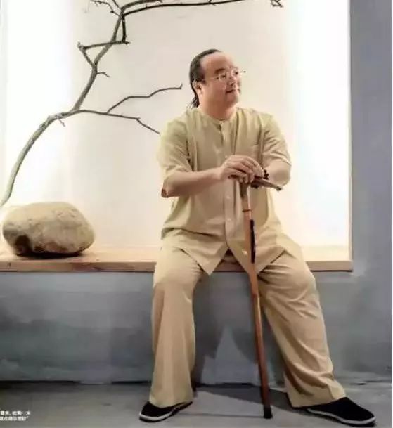 总有一款适合你春耕备耕进行中,现代农业案例分享