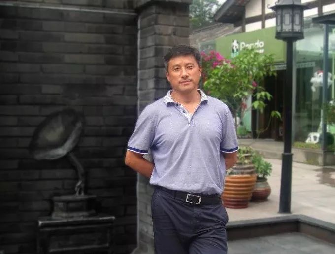 总有一款适合你春耕备耕进行中,现代农业案例分享