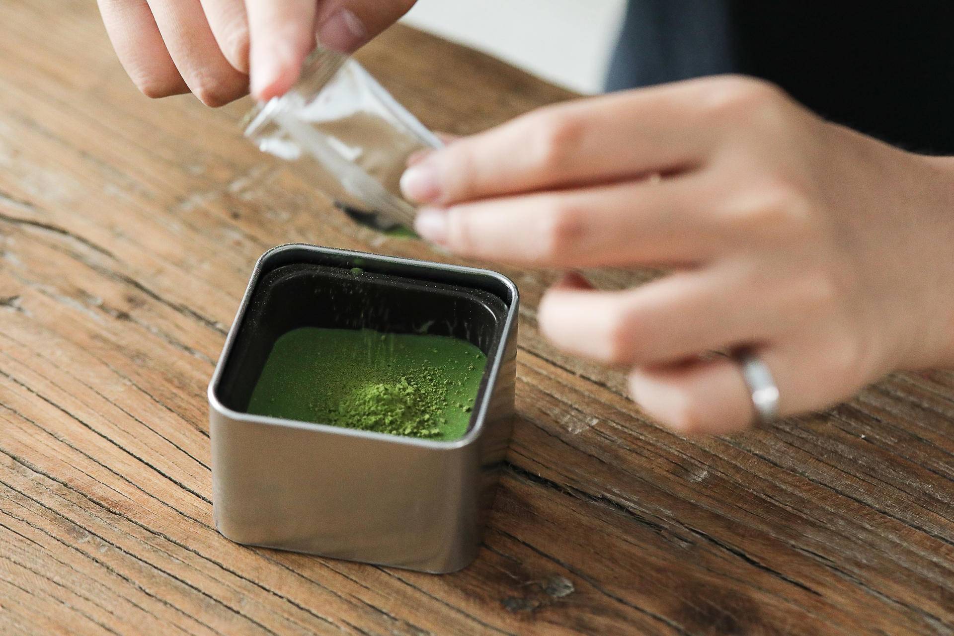 能battle掉巧克力、还能从冰淇淋那争到C位在夏天“出道”的甜品