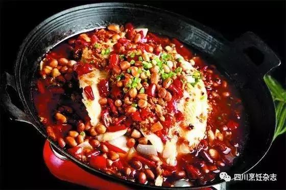 夜宵经典菜,好吃又简单的夜宵菜