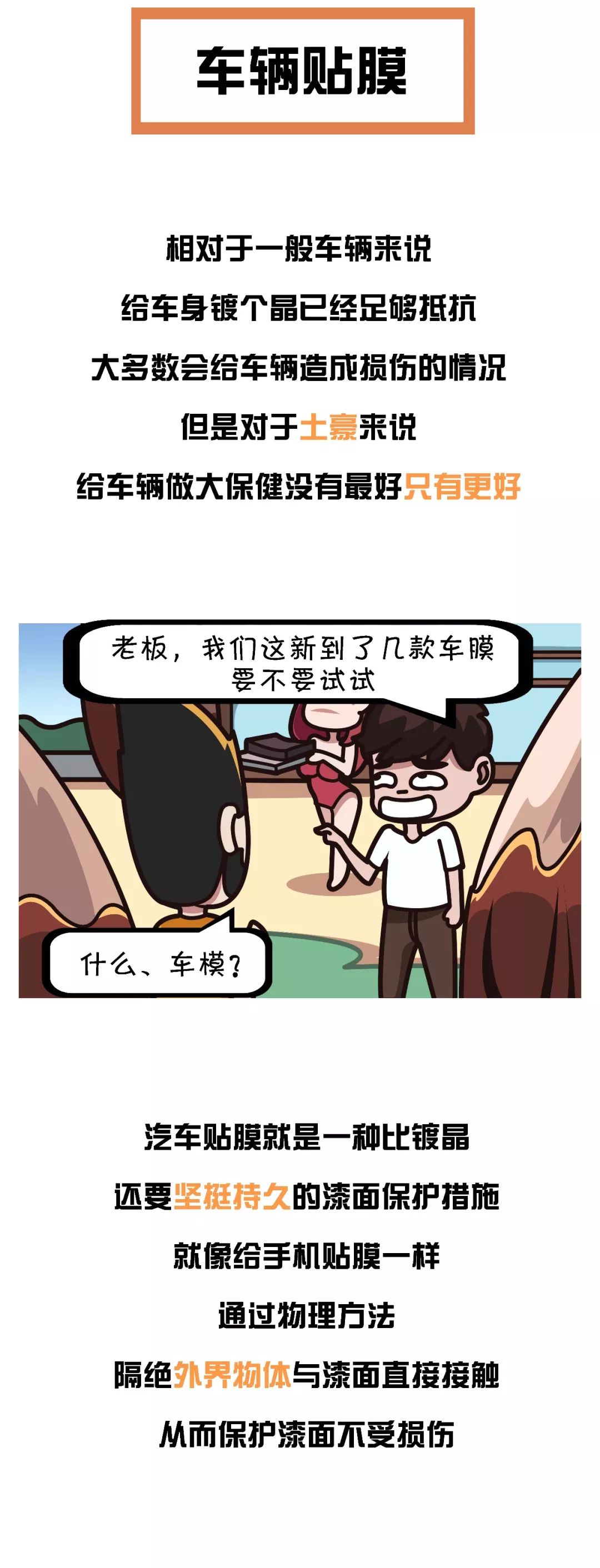 封釉和打蜡和镀晶有什么差别,汽车打蜡封釉镀晶有什么区别