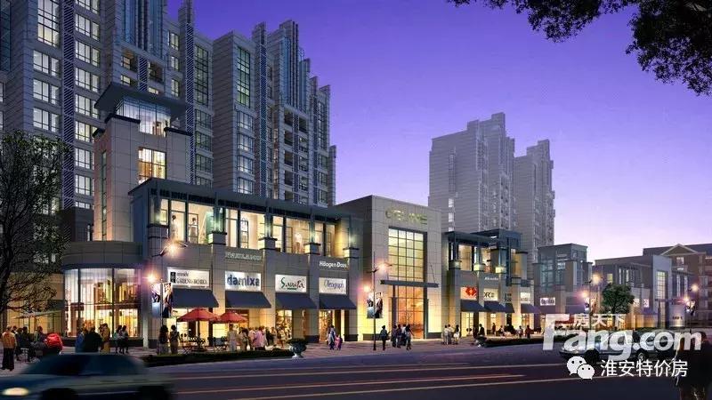 亿力未来城五期精装修,亿力未来城精装两房