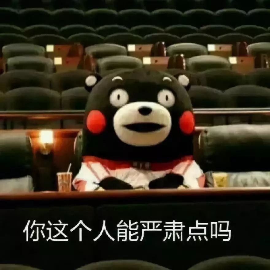 2018世界杯意大利男模队,14年世界杯意大利男模足球队