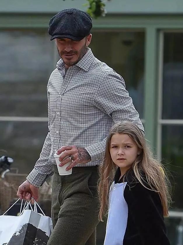 2018世界杯意大利男模队,14年世界杯意大利男模足球队