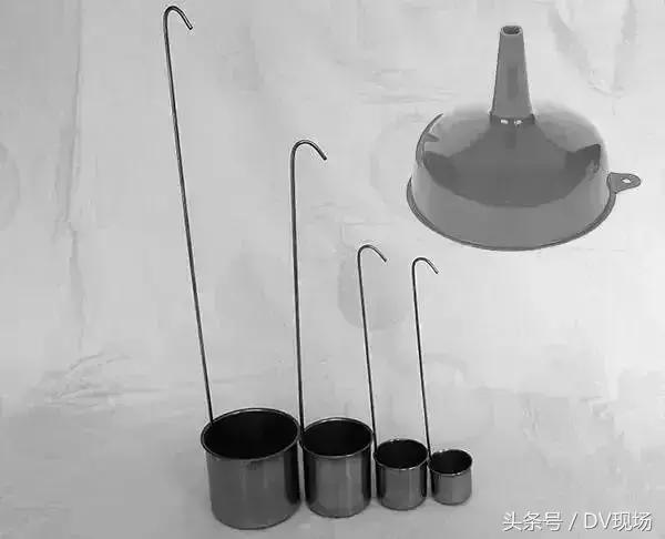 奶奶给的20年前嫁妆老物件,嫁妆老物件100种