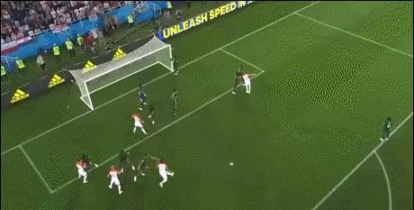 世界杯乌龙球排行榜,世界杯十大乌龙球