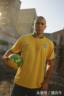 世界杯笑话幽默段子,世界杯各种段子大全