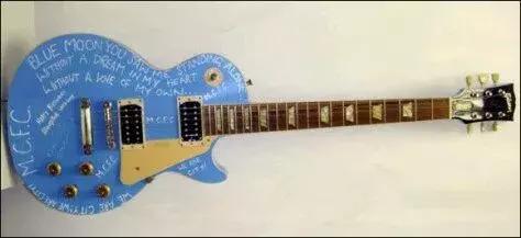 节奏感强的足球音乐有哪些,盘点那些足球大神的专属bgm