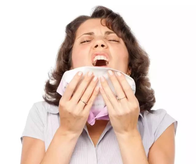 有十种病不要再被忽悠了,十种不要被医生忽悠的病