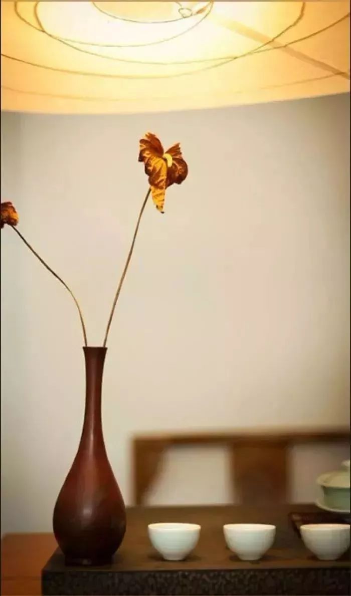 真正厉害的人怎么处事的,真正厉害的人遇到大事这样处理