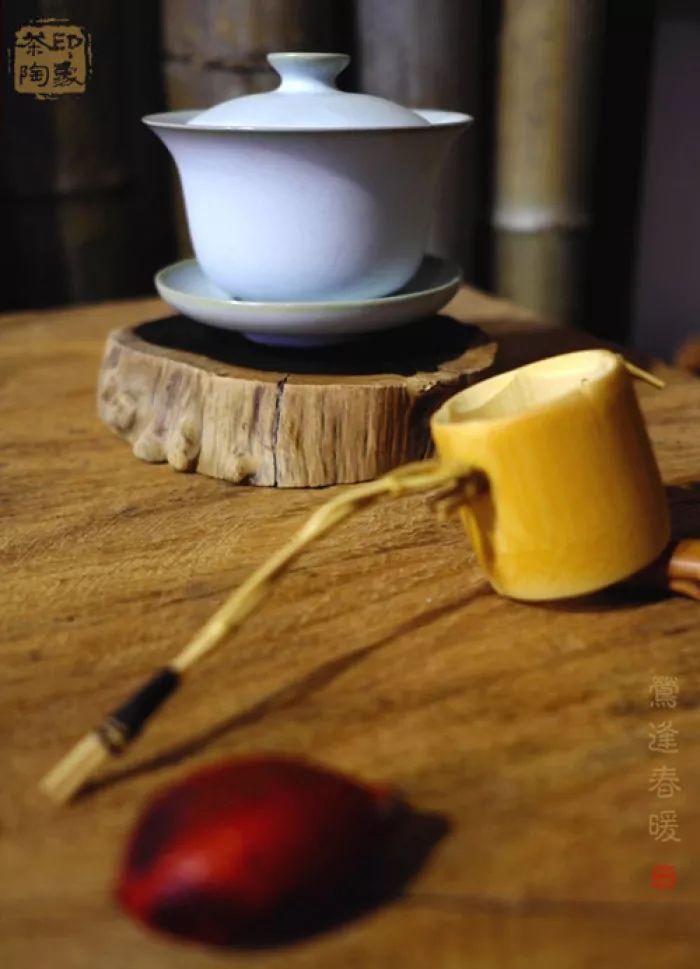 真正厉害的人怎么处事的,真正厉害的人遇到大事这样处理