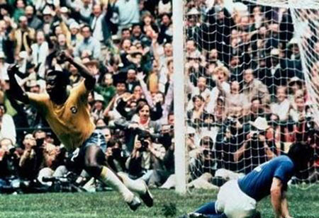 足球史上最惨的事件,足球史上最惨球赛