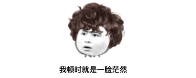 各国签证一句话攻略,2018最全的签证信息