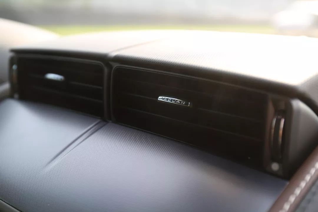 f-type的格调,f-type小毛病很多吗