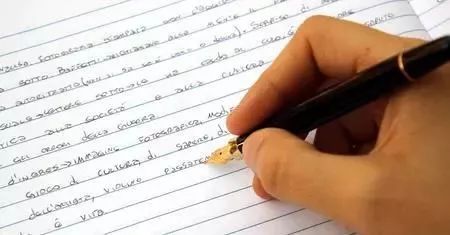 四六级官网公布时间,四六级要出分了