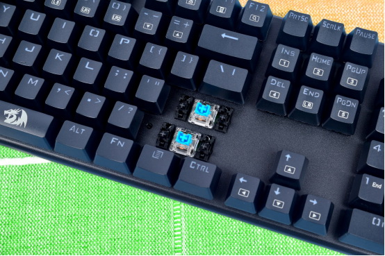 世界杯绝代双骄,世界杯开杯结果