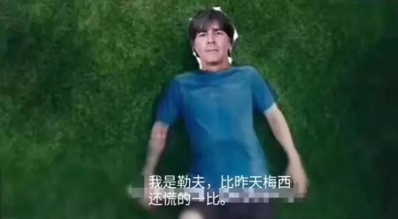 踢球注意脚不要受伤,踢球前热身多久合适