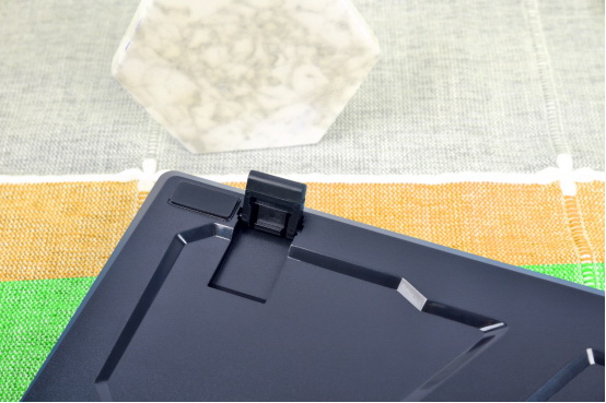 世界杯绝代双骄,世界杯开杯结果