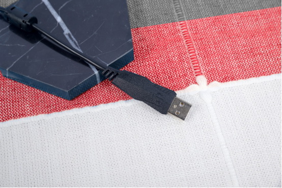 世界杯绝代双骄,世界杯开杯结果