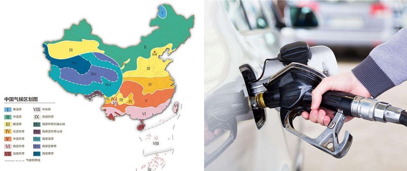 帝豪的1.4t发动机行不行,19款帝豪gs1.4t发动机怎么样