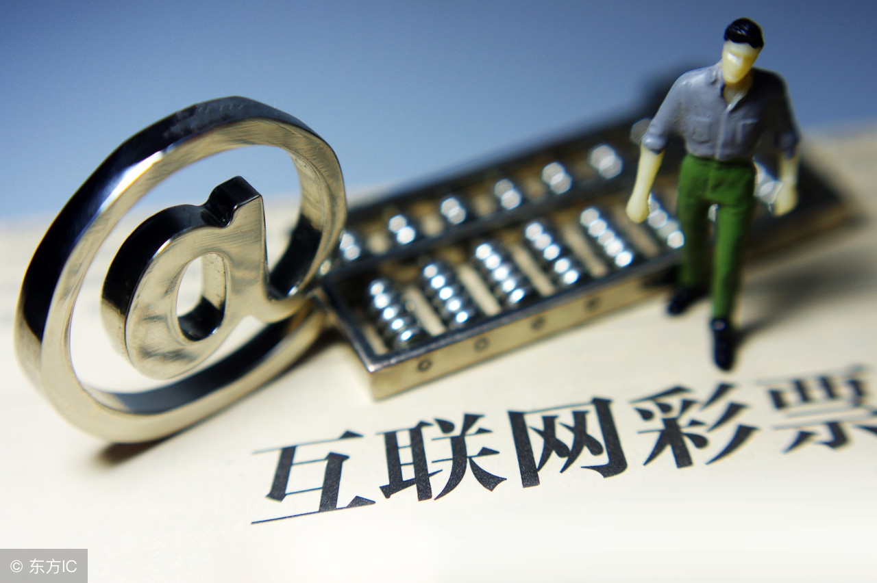 世界杯为啥还没开始,世界杯开始了没