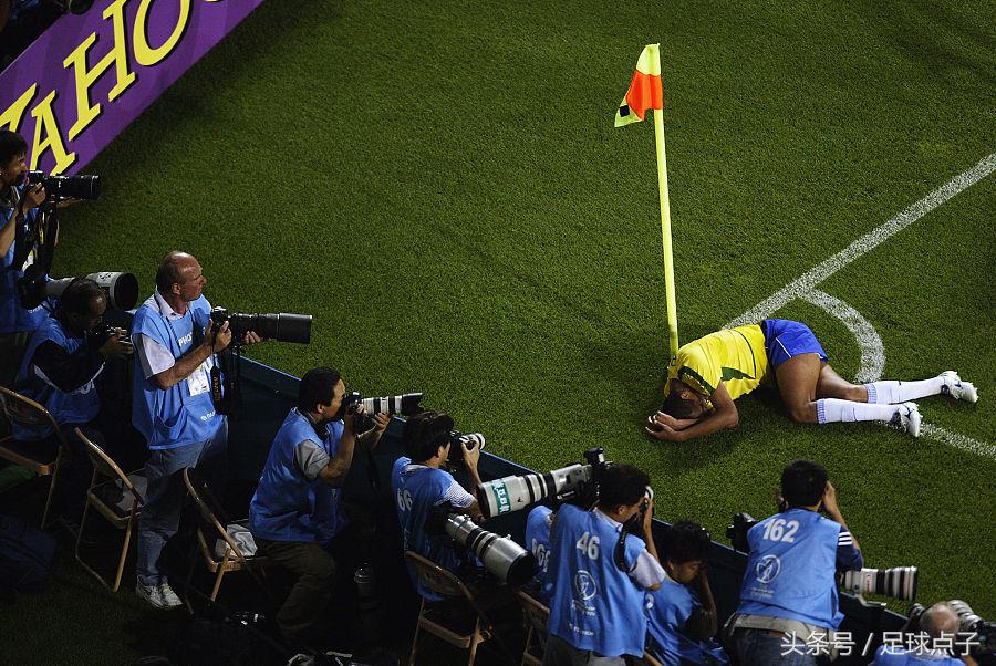 南美球队世界杯冠军次数,南美获得几次世界杯冠军