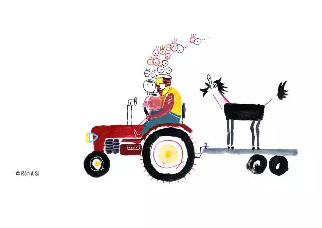 运动对情侣之间的好处,运动更容易产生感情