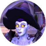 炉石传说各种橙卡,炉石传说最新酒馆更新卡牌