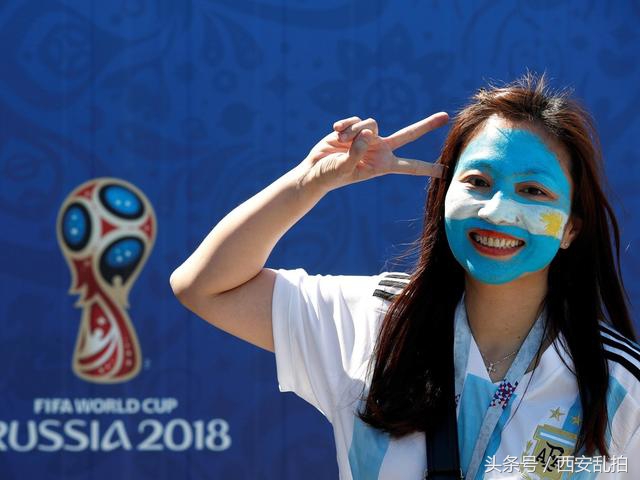 世界杯女拉拉队,巴西世界杯女拉拉队