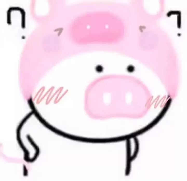 国内快时尚女装品牌有哪些呢,中国十大最受欢迎女装品牌