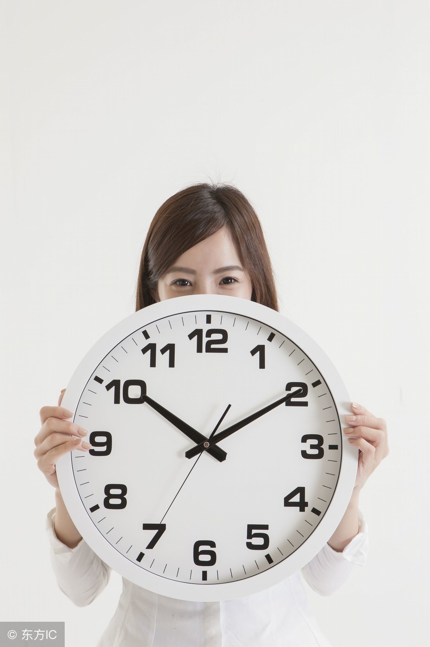 多囊稽留流产胎停后好怀孕不,多囊第一次怀孕就是宫外孕