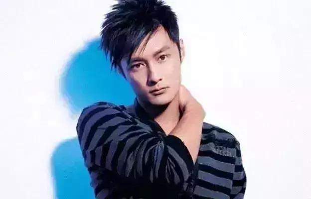 女生眼中的世界杯球队排名,女生眼里的世界杯帅哥