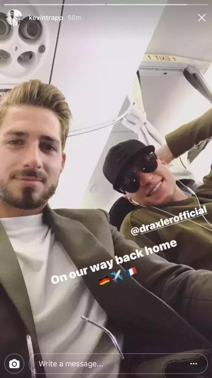 女生眼中的世界杯球队排名,女生眼里的世界杯帅哥