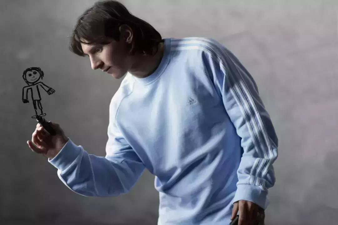 女生眼中的世界杯球队排名,女生眼里的世界杯帅哥