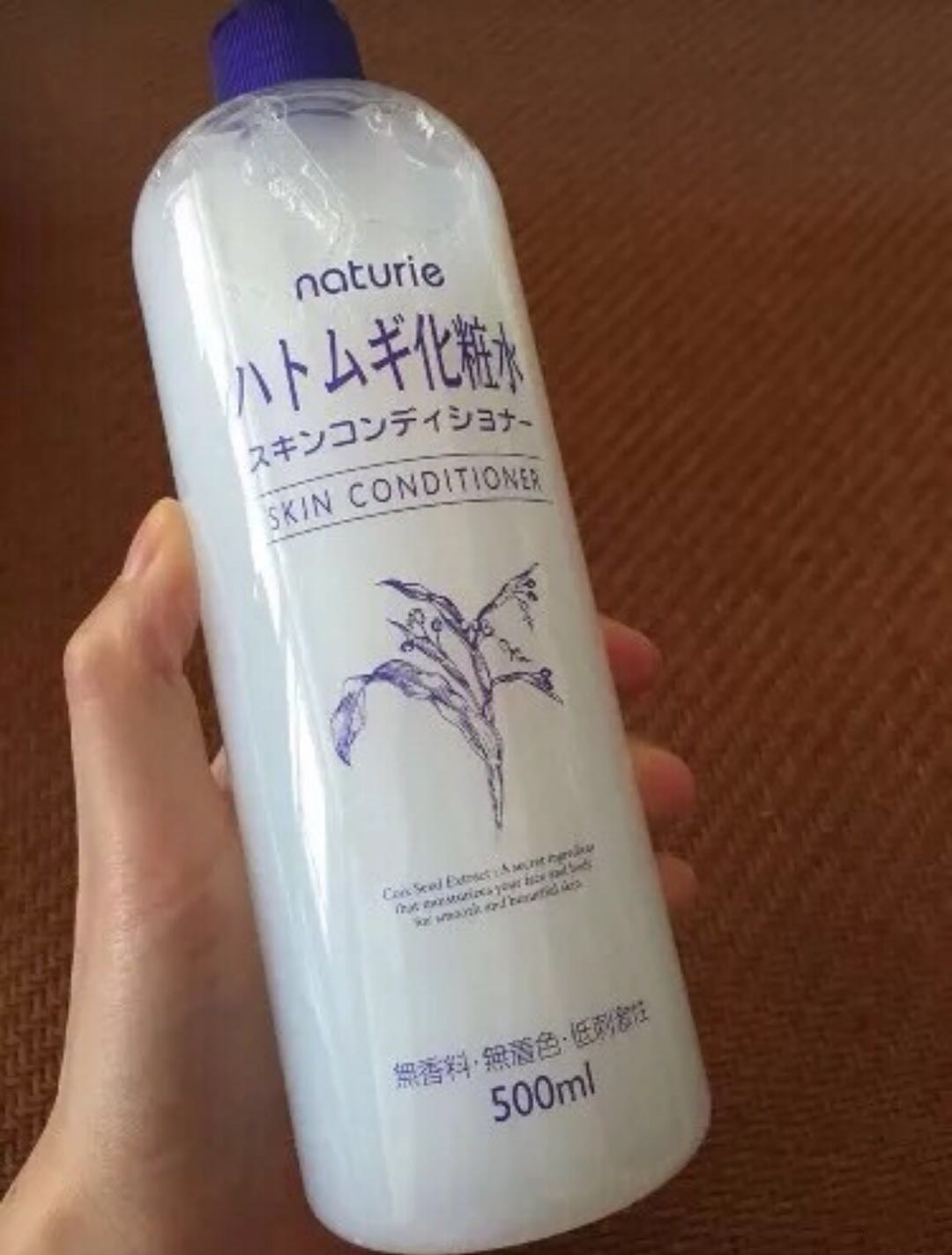 不吹不黑！那些火遍半边天的网红护肤品，真的好用吗？