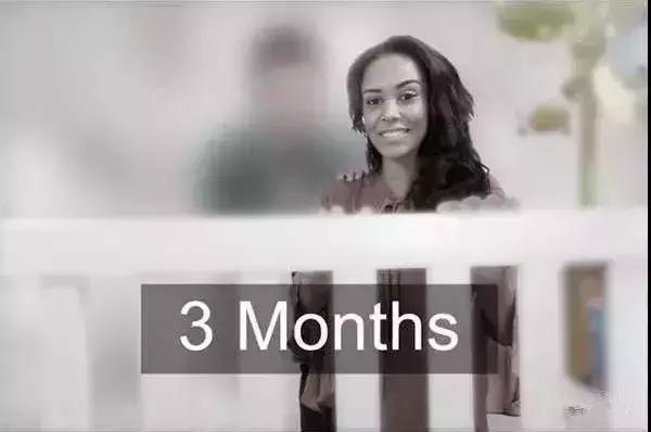 杭州禧月阁月子会所点评,杭州禧月阁分娩体验仪