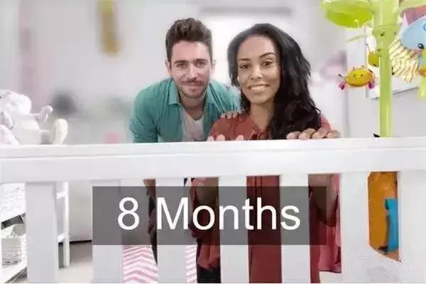 杭州禧月阁月子会所点评,杭州禧月阁分娩体验仪