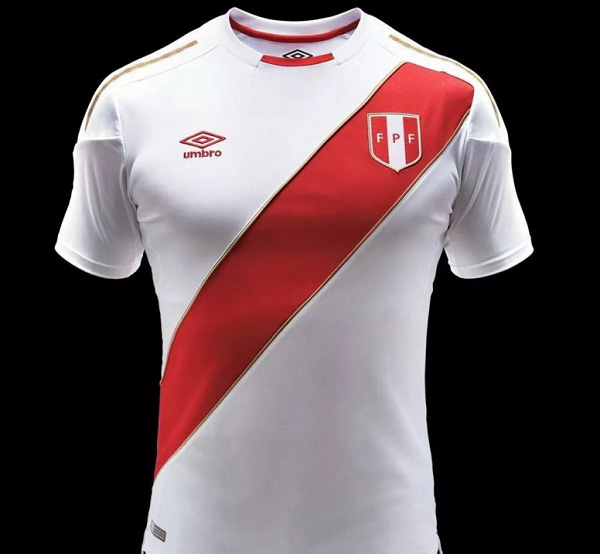 2002世界杯32强球衣,复古潮流球衣足球