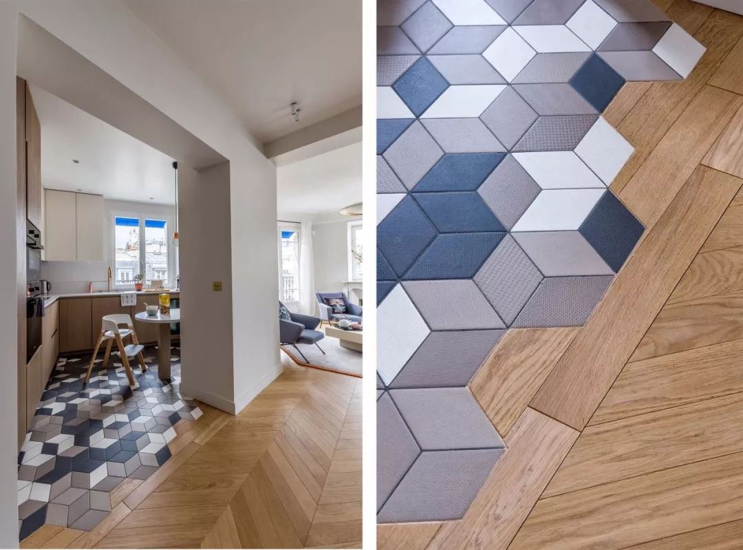 不作会死三连跳,不作会死集锦