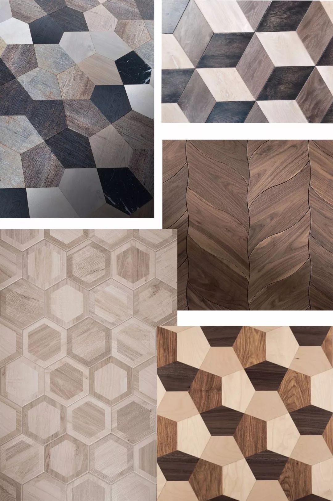 不作会死三连跳,不作会死集锦