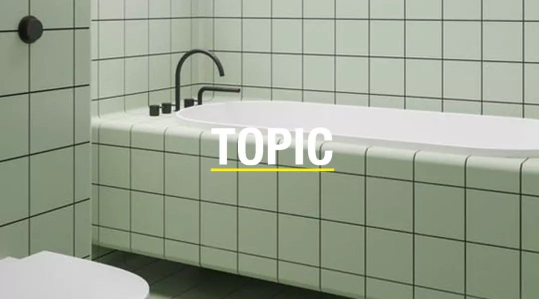 不作会死三连跳,不作会死集锦