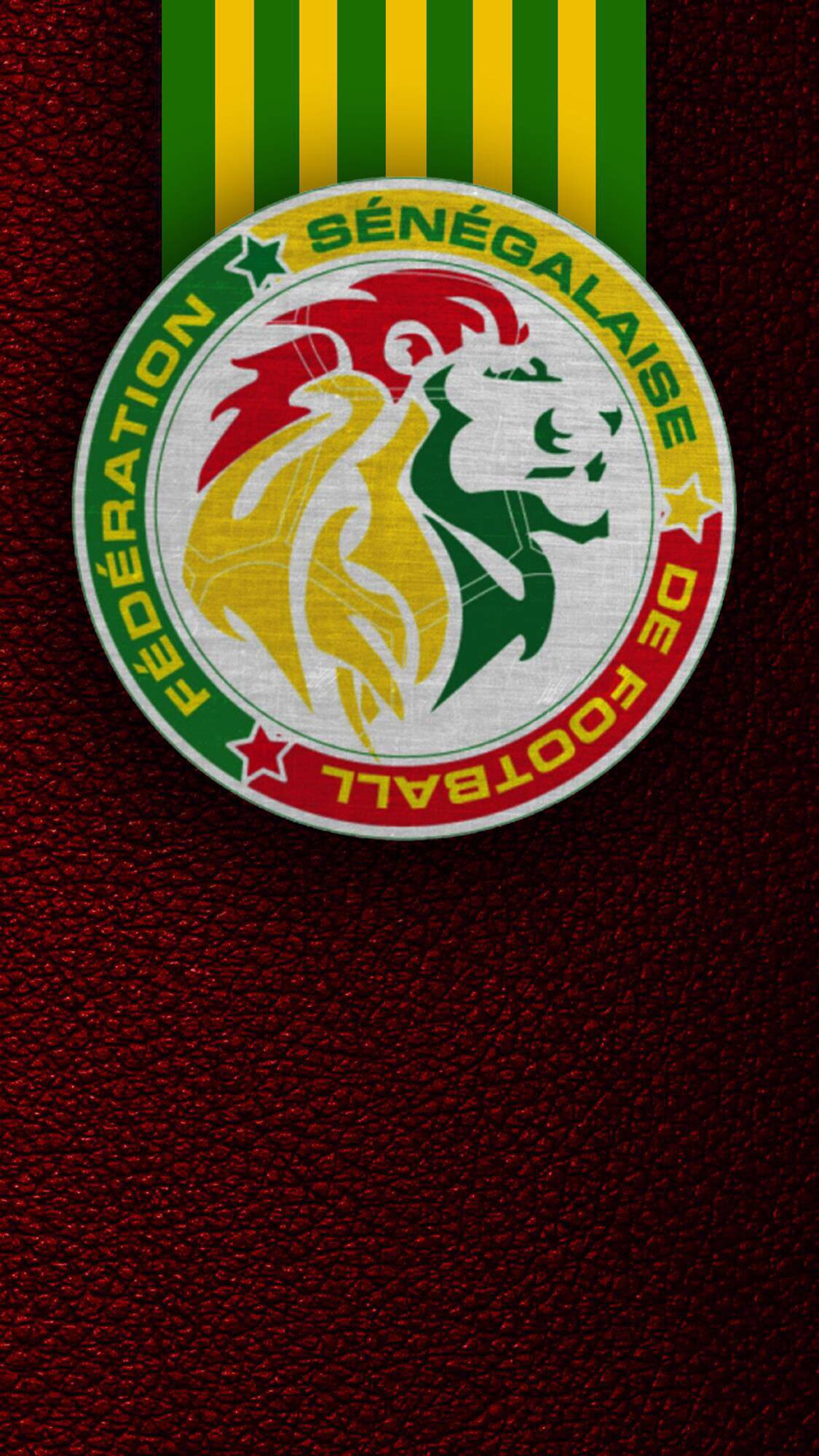 梅西c罗合照壁纸背影,梅西c罗动漫图片壁纸