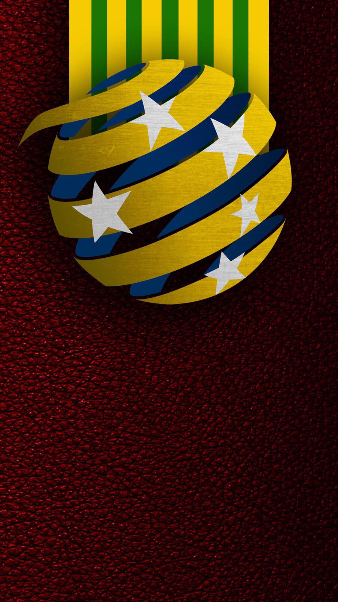 梅西c罗合照壁纸背影,梅西c罗动漫图片壁纸