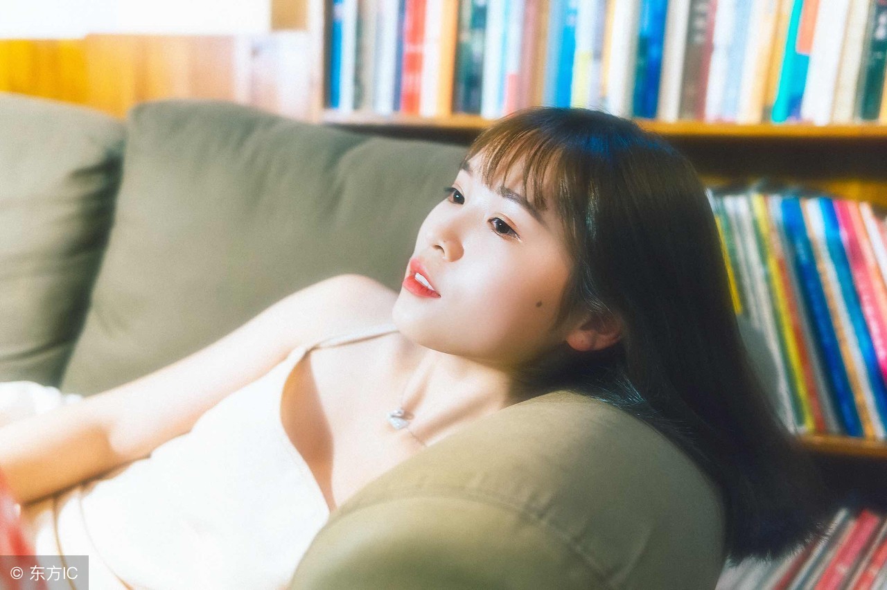 女人口是心非该怎么办,女人口是心非的三大表现